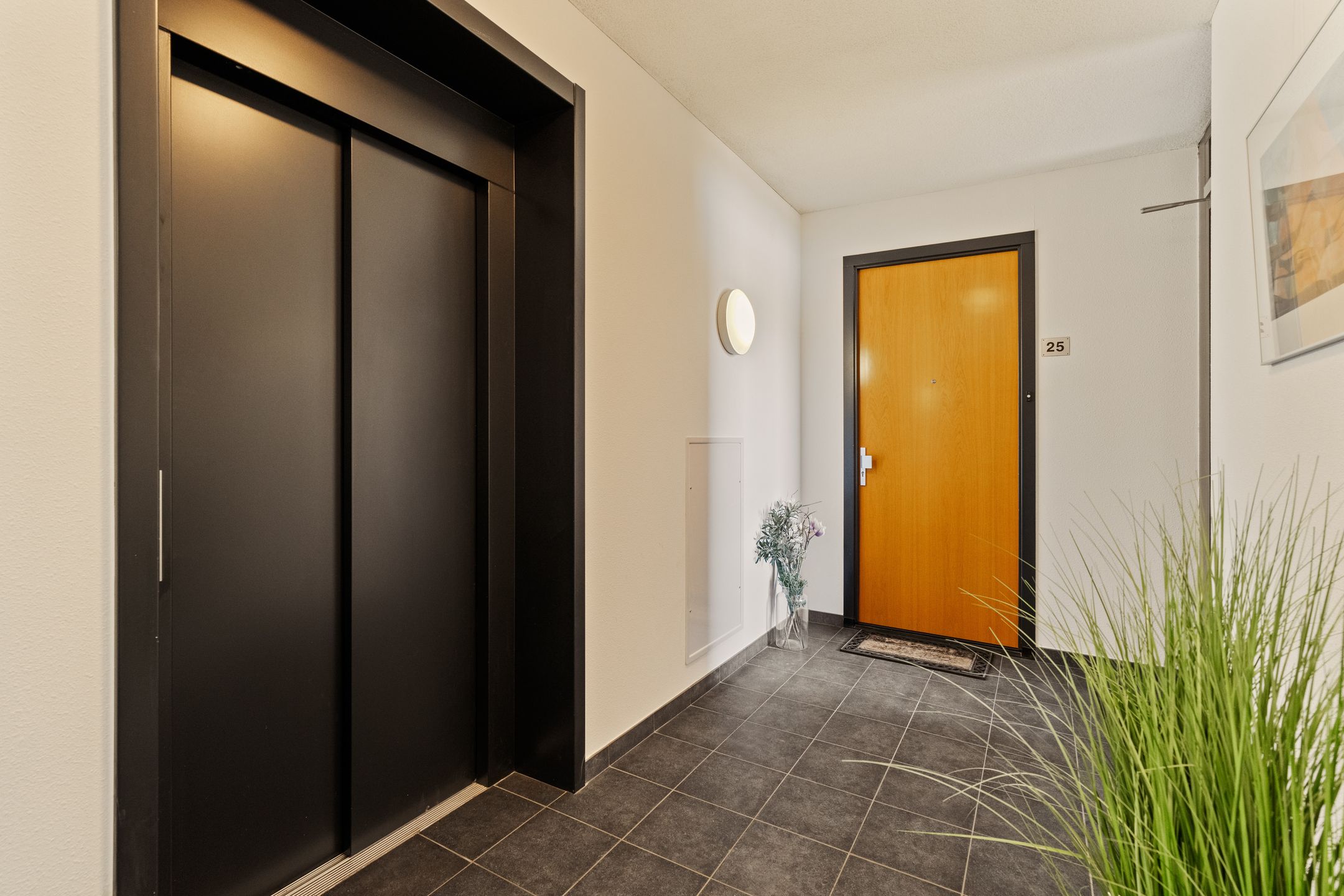 Photo 27 of Biezenland 25