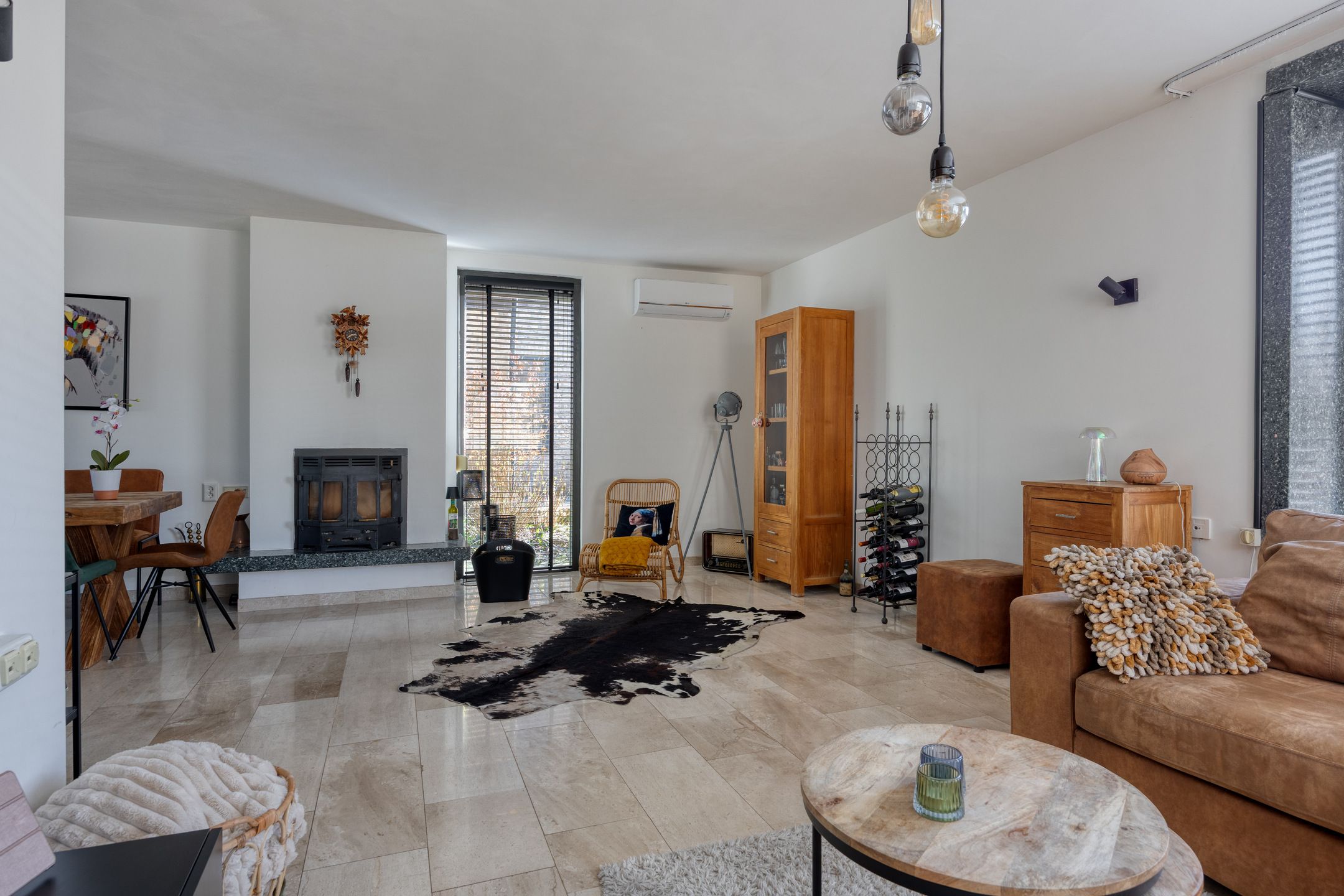 Foto 15 van Stricklaan 1