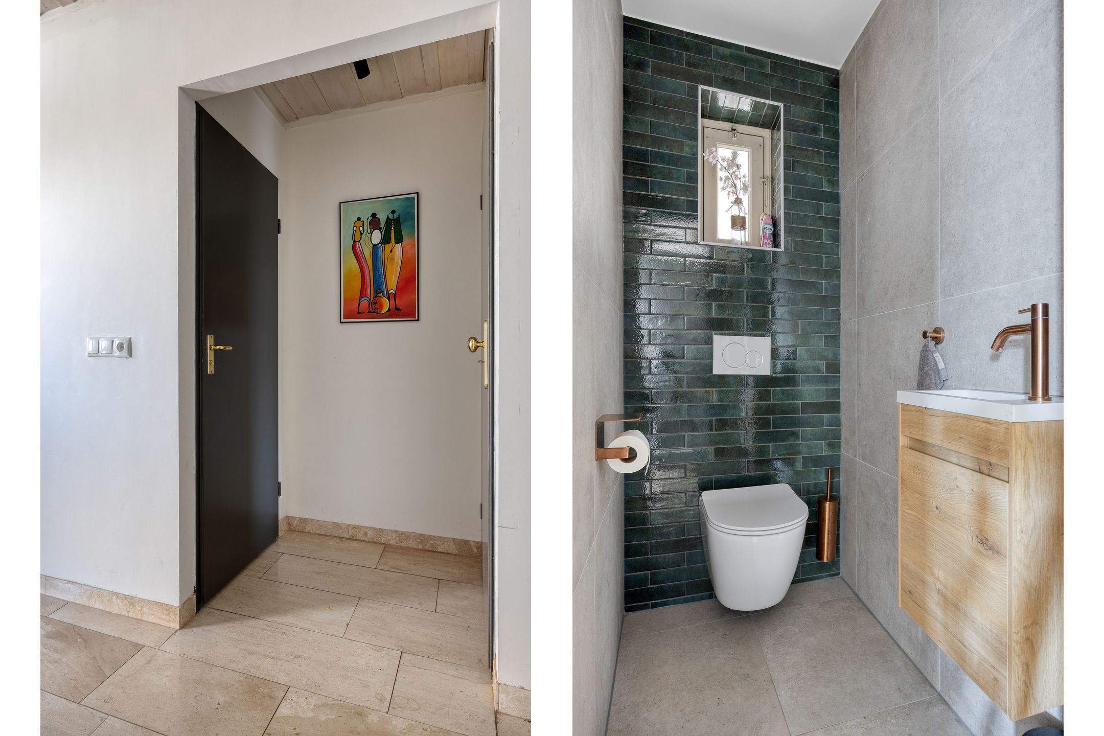 Foto 9 van Stricklaan 1