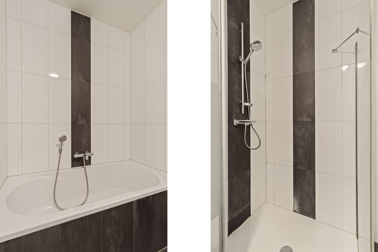 Photo 20 of Biezenland 25