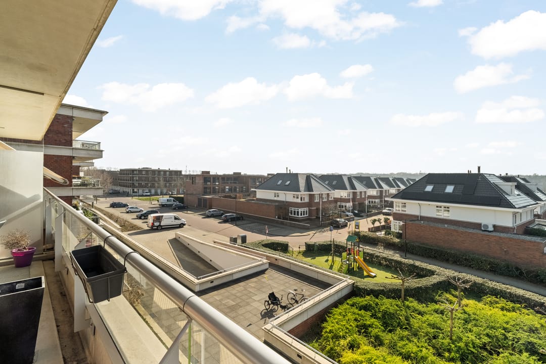 Photo 13 of Biezenland 25