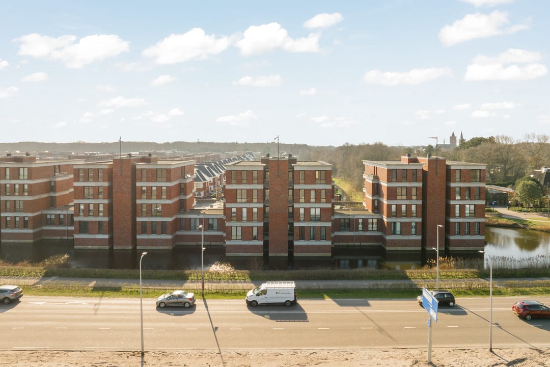 Photo 31 of Biezenland 25