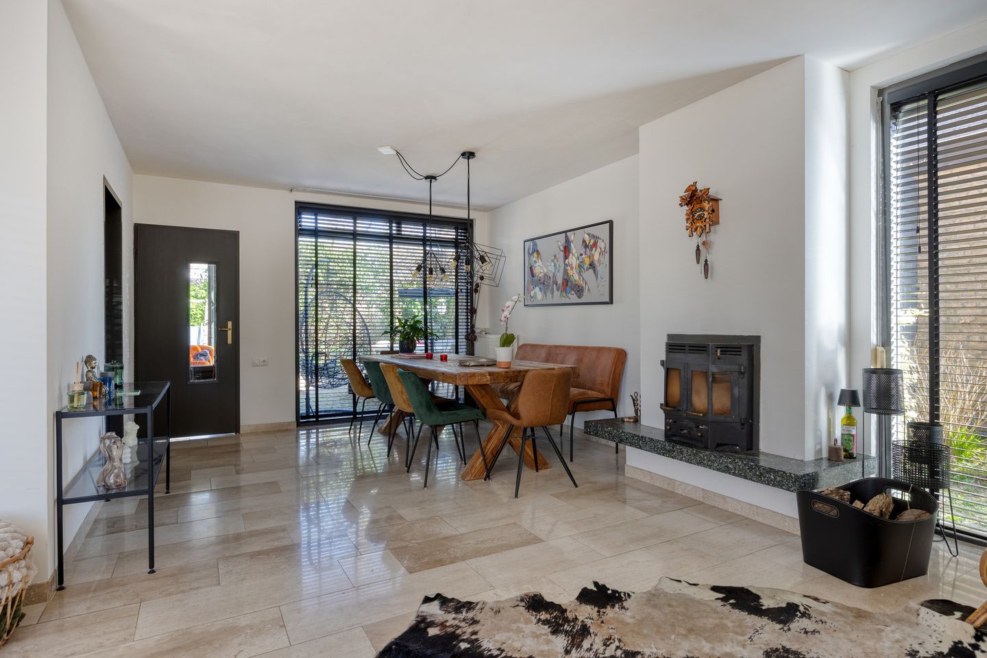 Foto 14 van Stricklaan 1