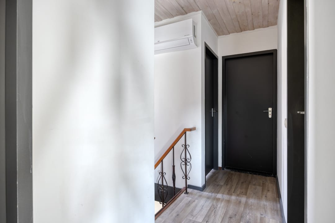 Foto 23 van Stricklaan 1