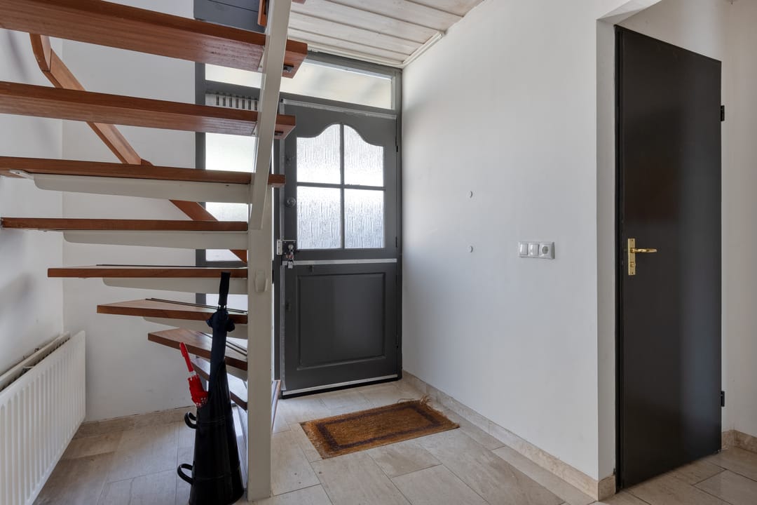 Foto 8 van Stricklaan 1