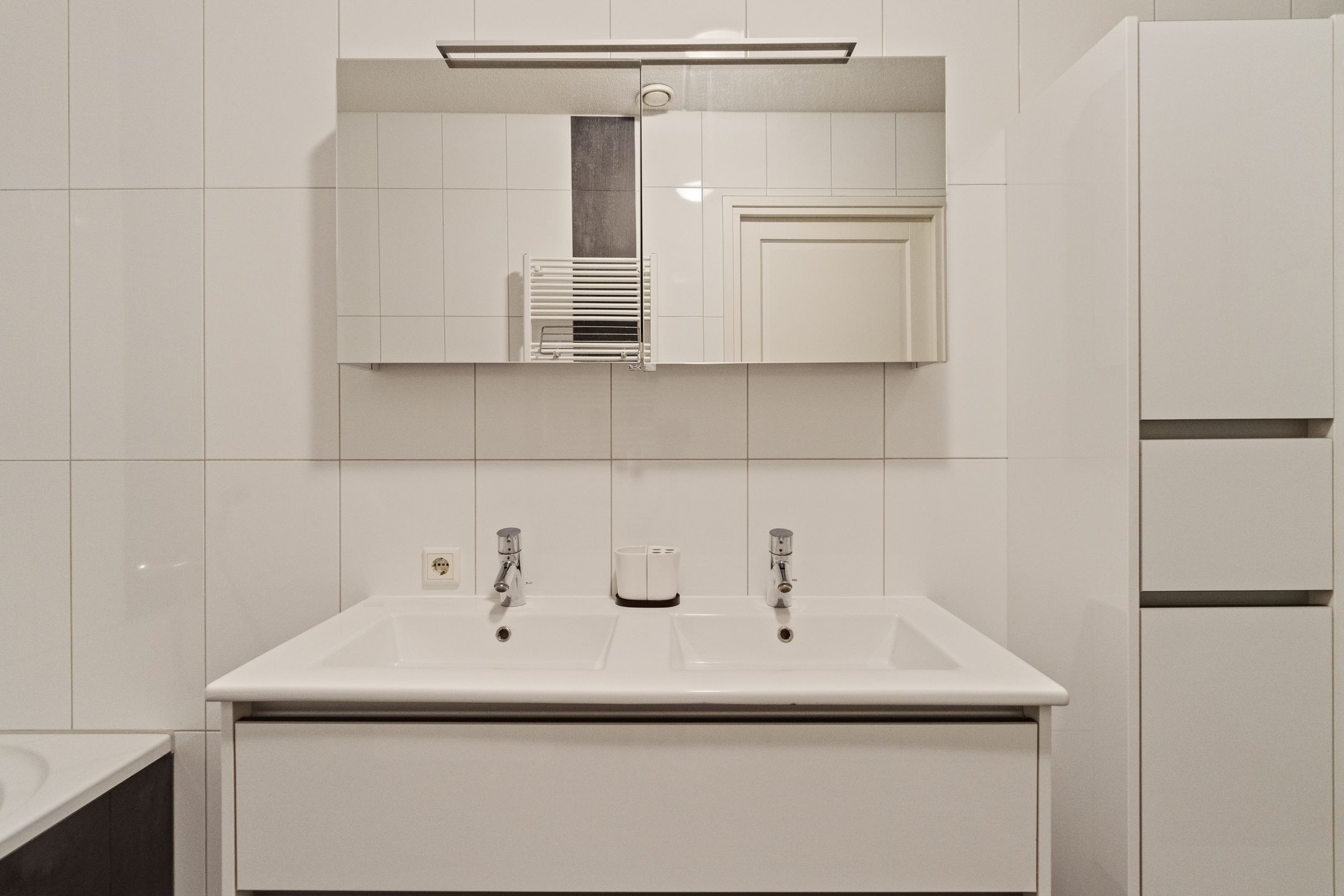 Photo 21 of Biezenland 25