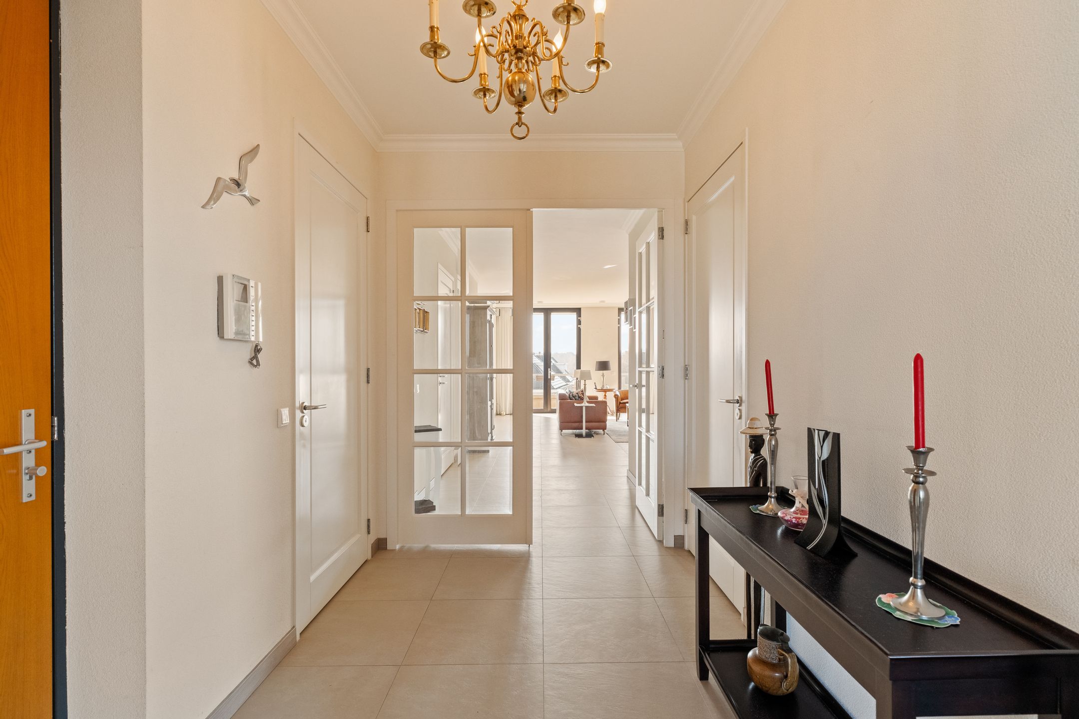 Photo 24 of Biezenland 25