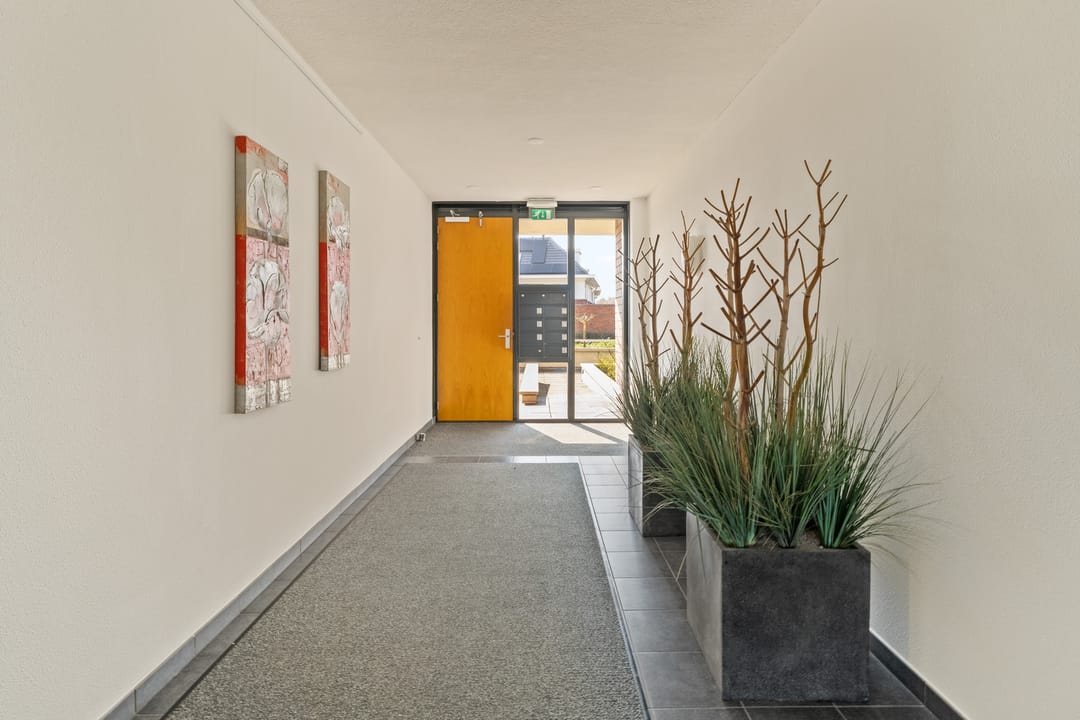 Photo 26 of Biezenland 25