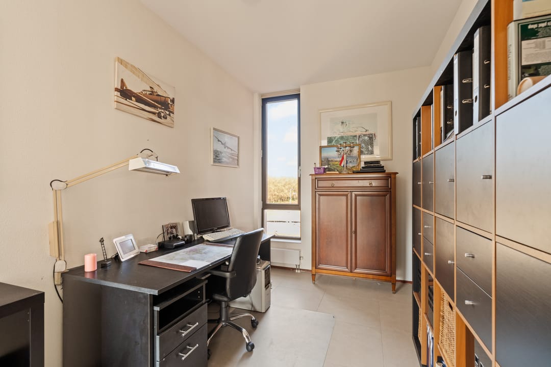 Photo 22 of Biezenland 25