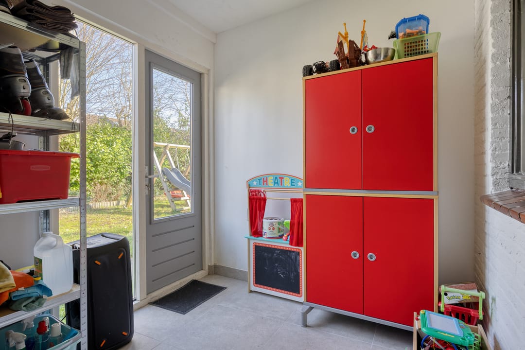 Foto 22 van Stricklaan 1