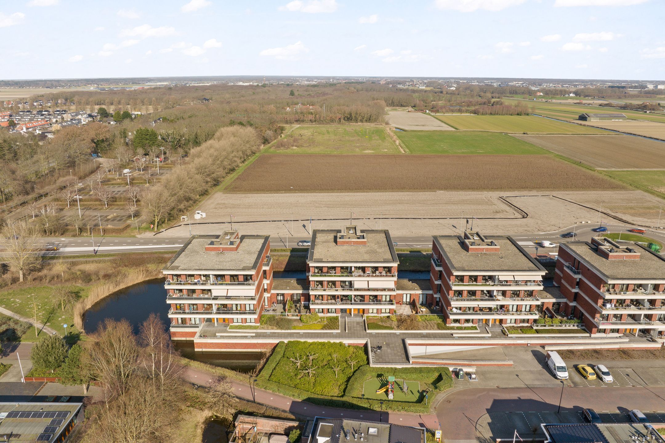 Photo 33 of Biezenland 25