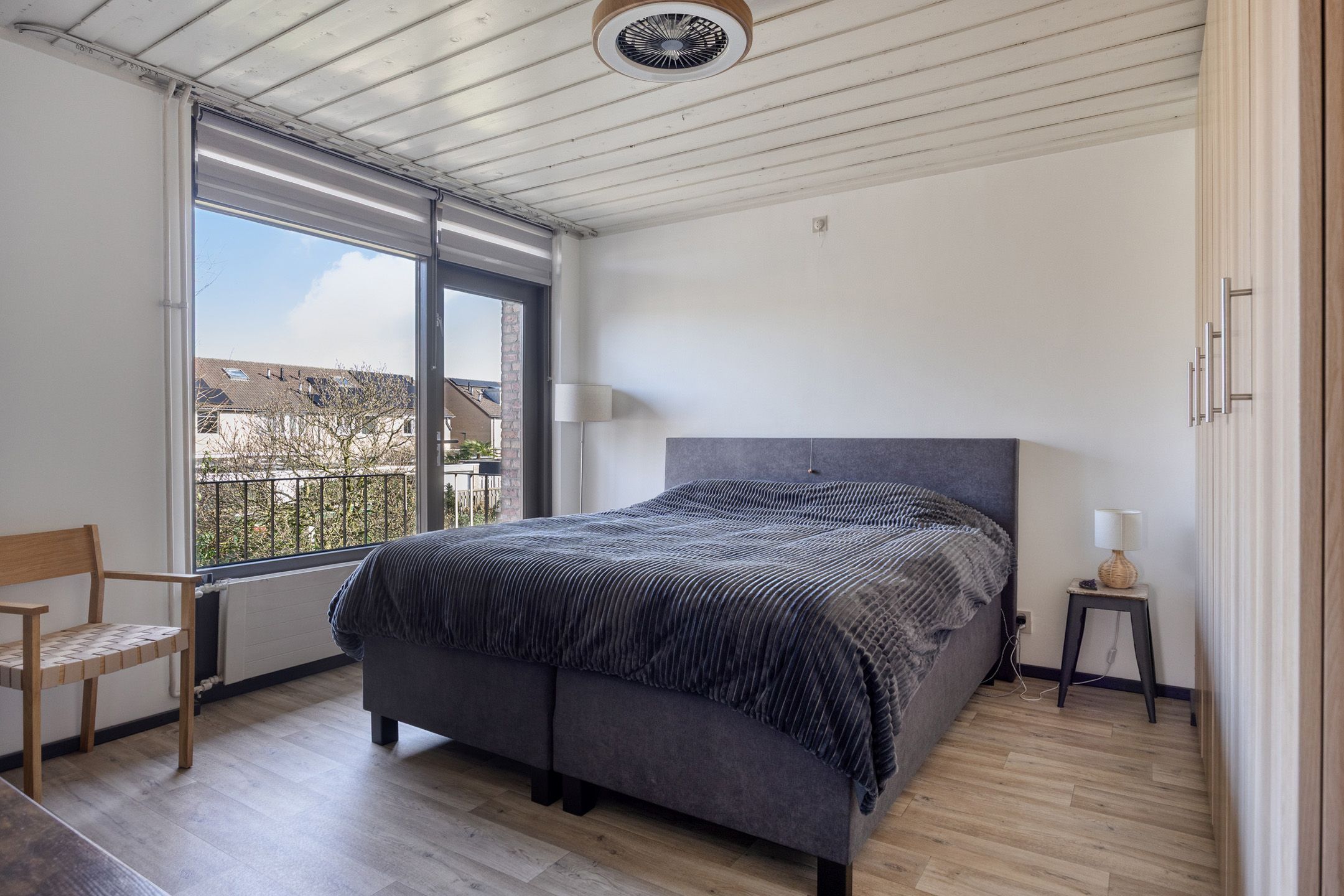 Foto 24 van Stricklaan 1