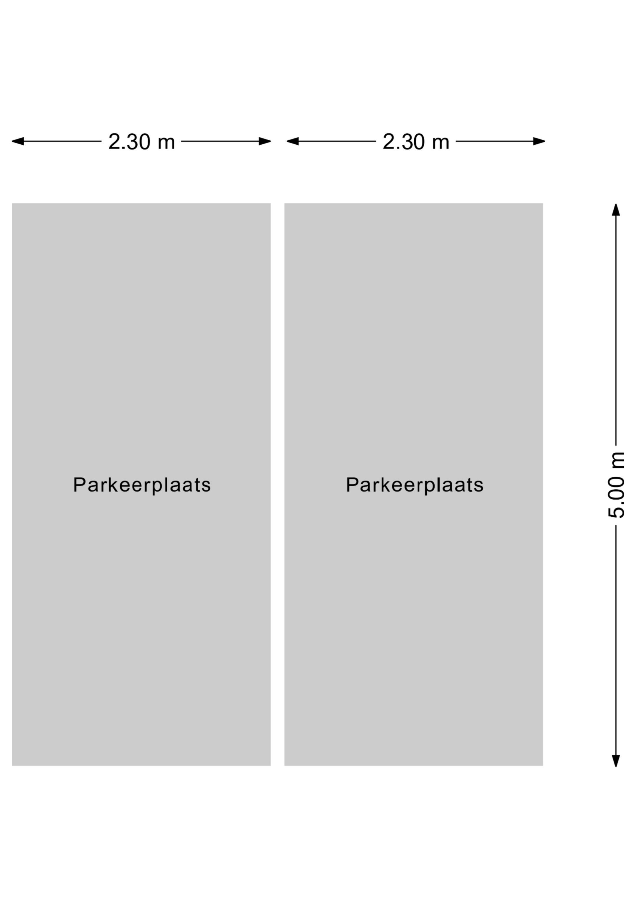 Photo 36 of Biezenland 25
