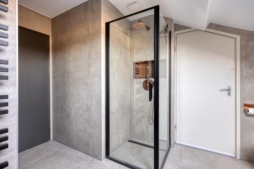 Foto 26 van Stricklaan 1