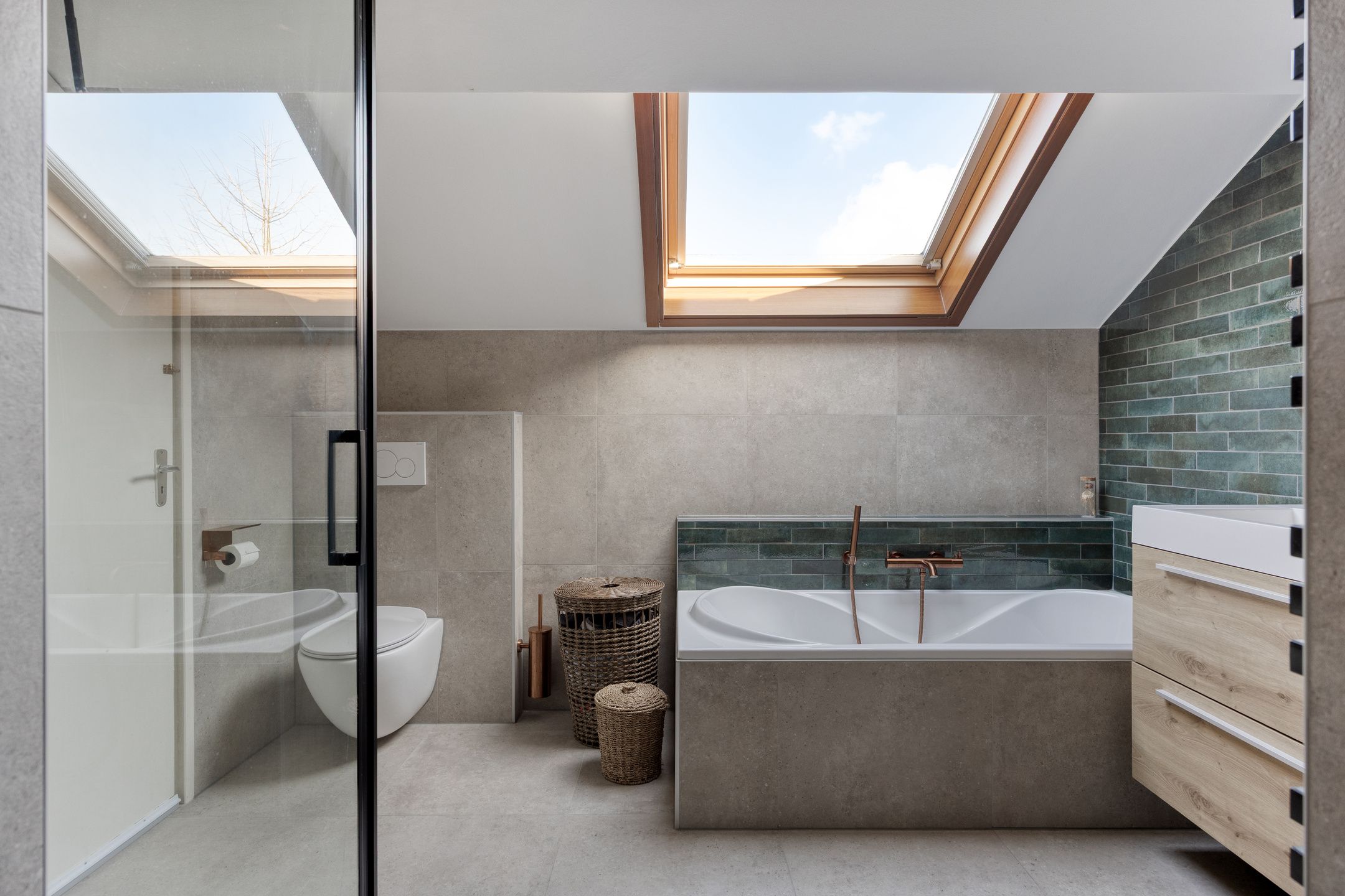 Foto 27 van Stricklaan 1