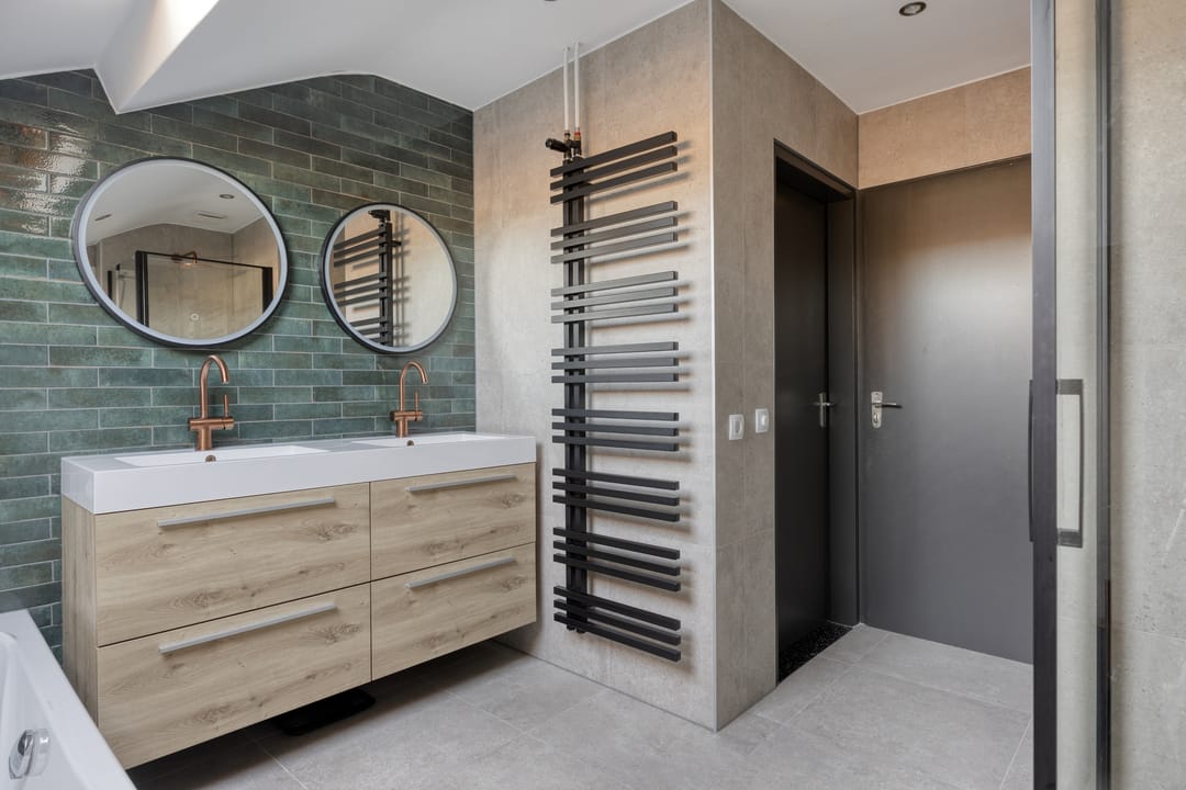 Foto 28 van Stricklaan 1