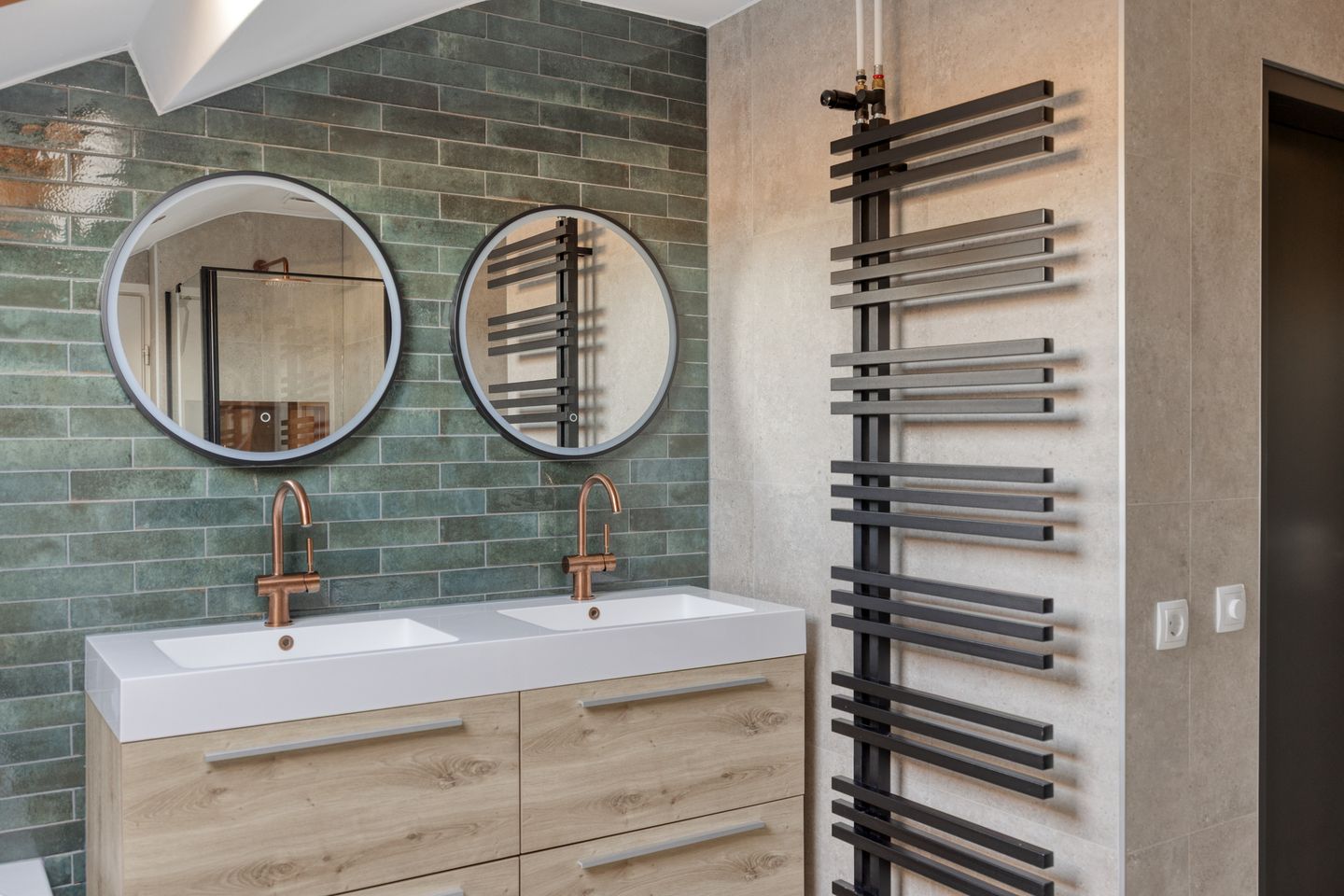 Foto 29 van Stricklaan 1