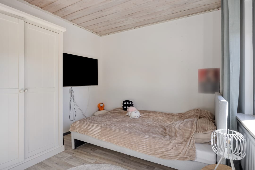 Foto 31 van Stricklaan 1