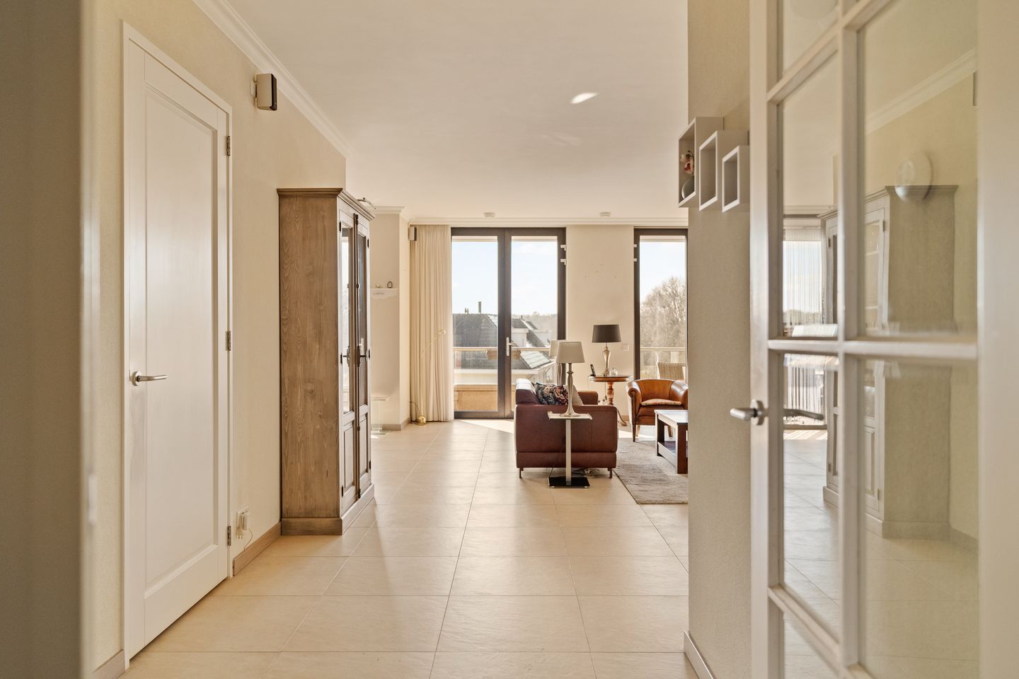 Photo 4 of Biezenland 25