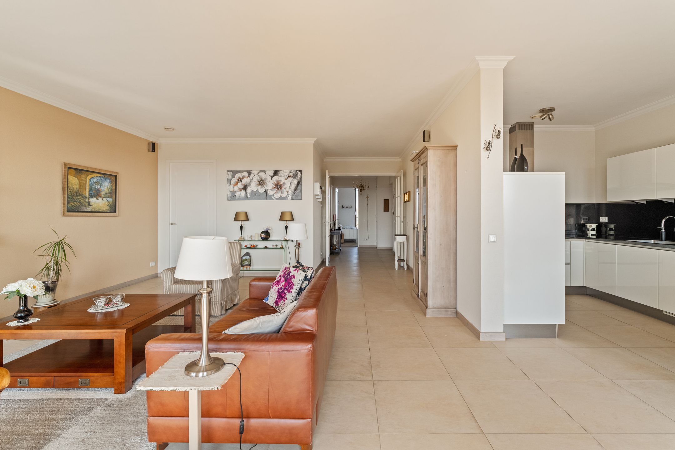 Photo 6 of Biezenland 25