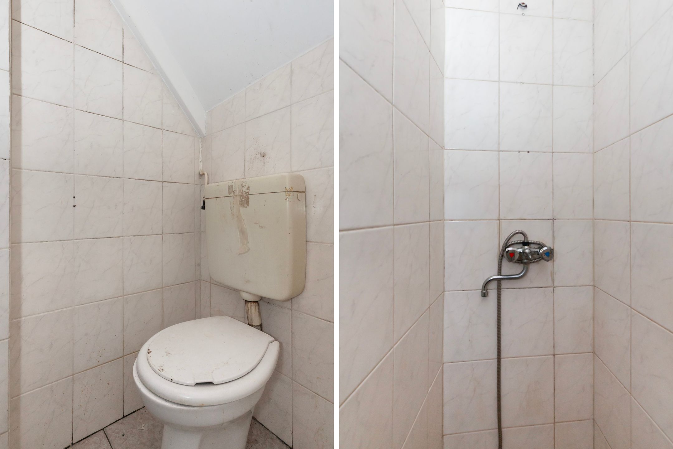 Foto 15 van Beijerlandselaan 141-A01