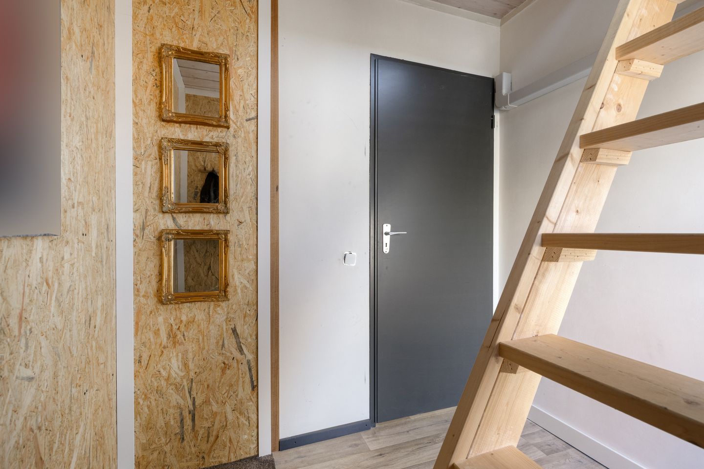 Foto 35 van Stricklaan 1