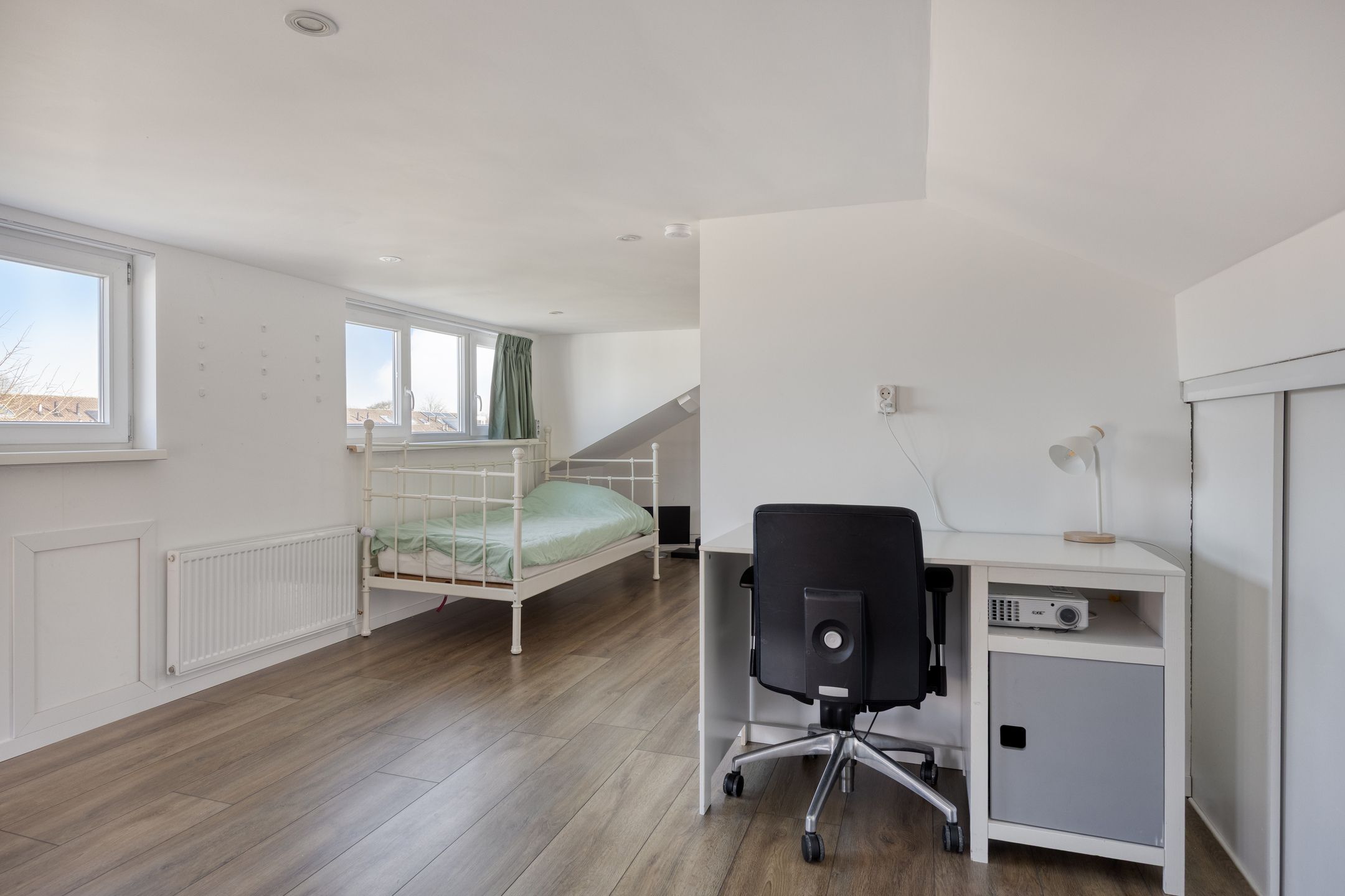 Foto 36 van Stricklaan 1