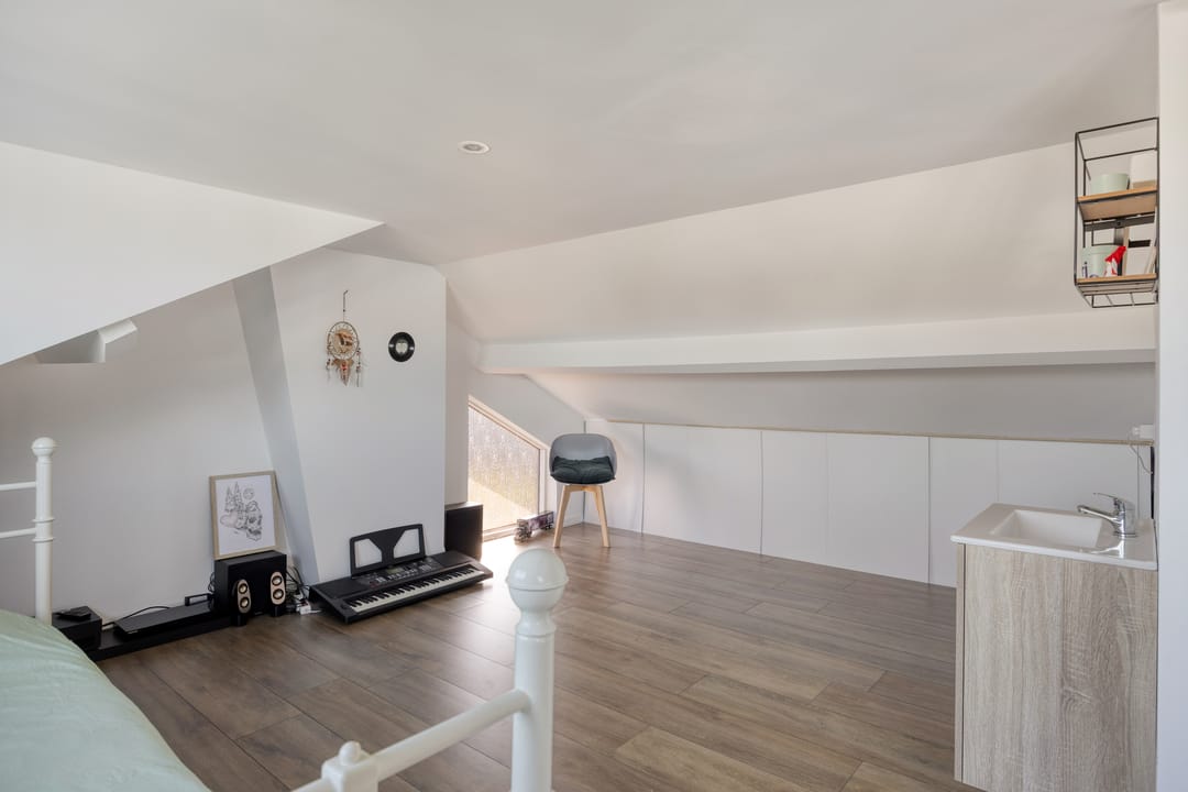 Foto 37 van Stricklaan 1