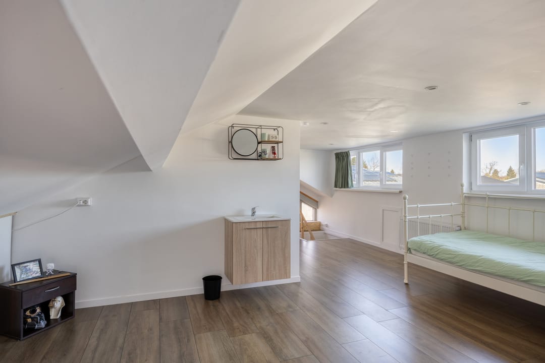 Foto 38 van Stricklaan 1