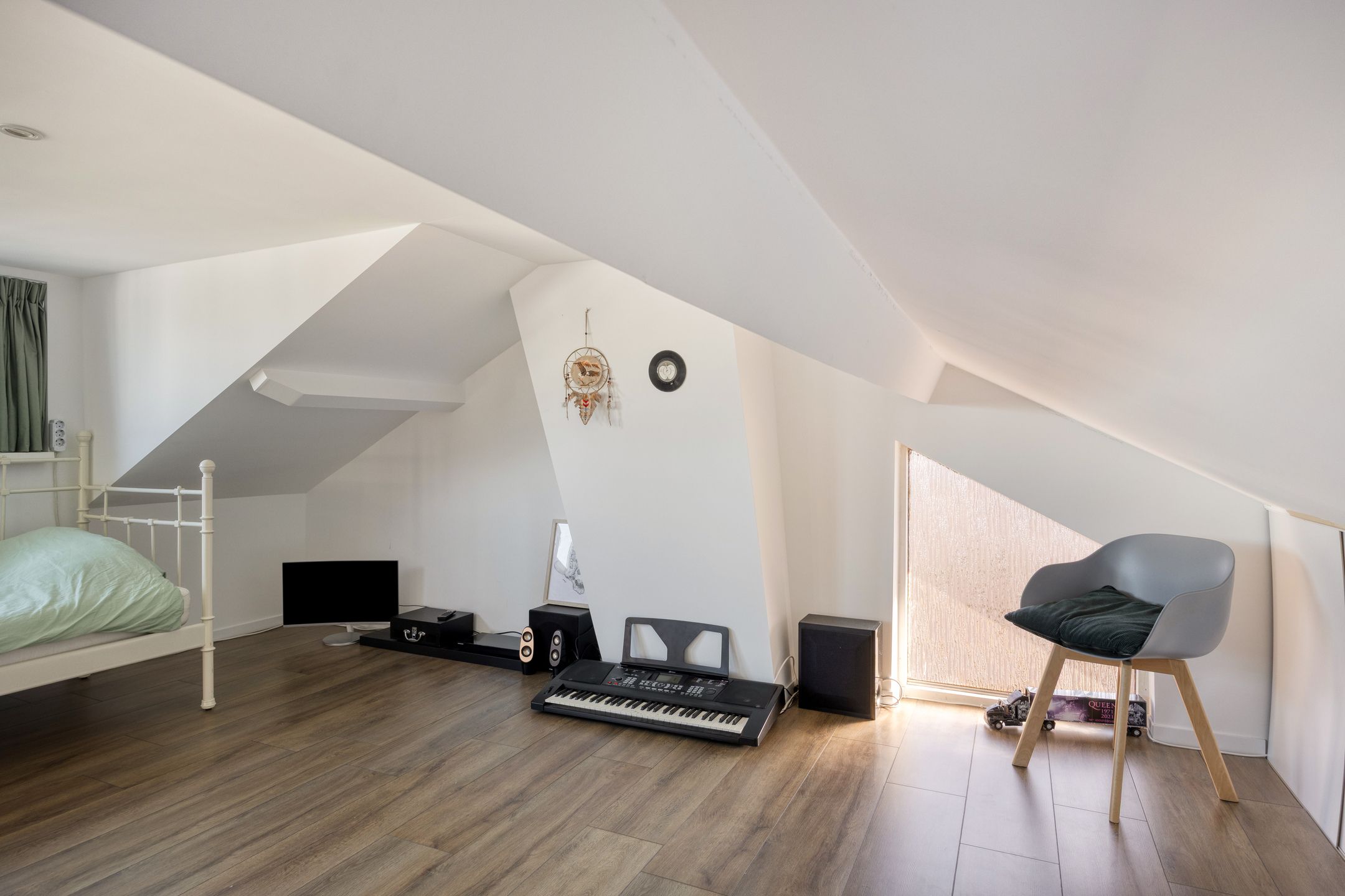 Foto 39 van Stricklaan 1