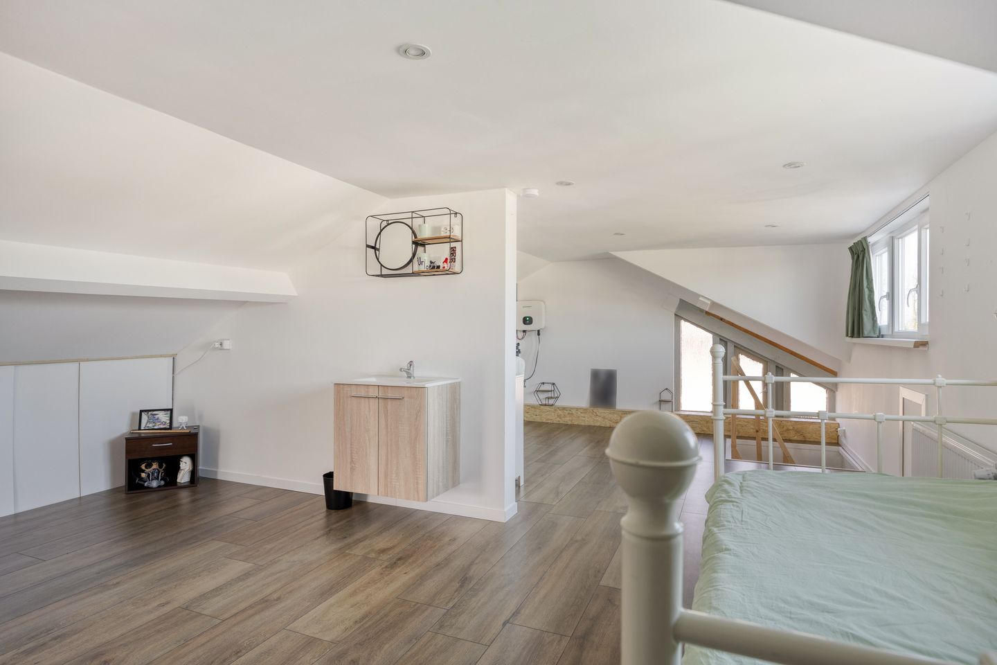 Foto 40 van Stricklaan 1