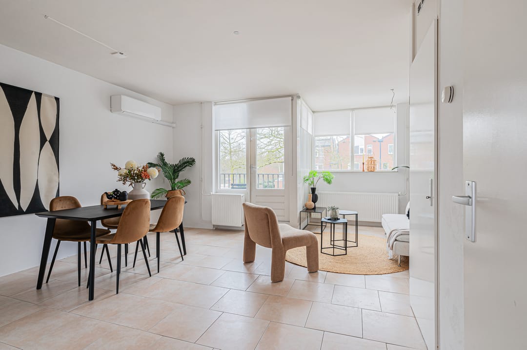 Foto 2 van Amkemaheerd 292