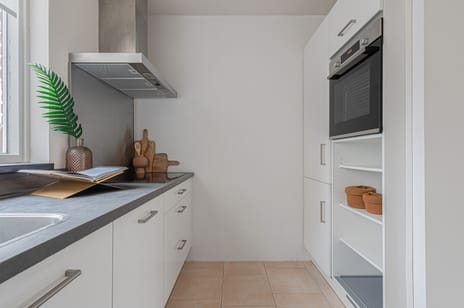 Amkemaheerd 292 tertiary image