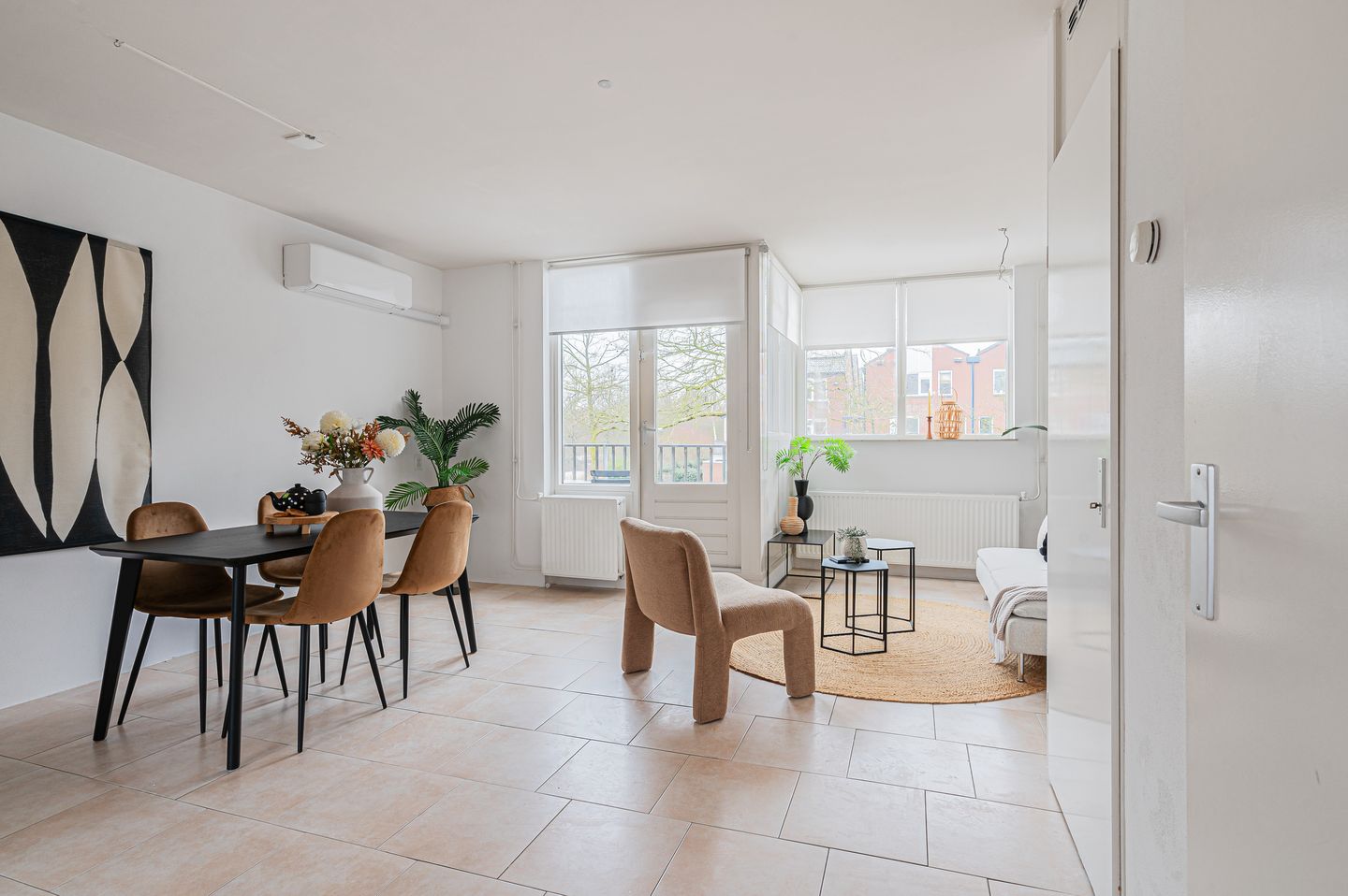 Foto 5 van Amkemaheerd 292