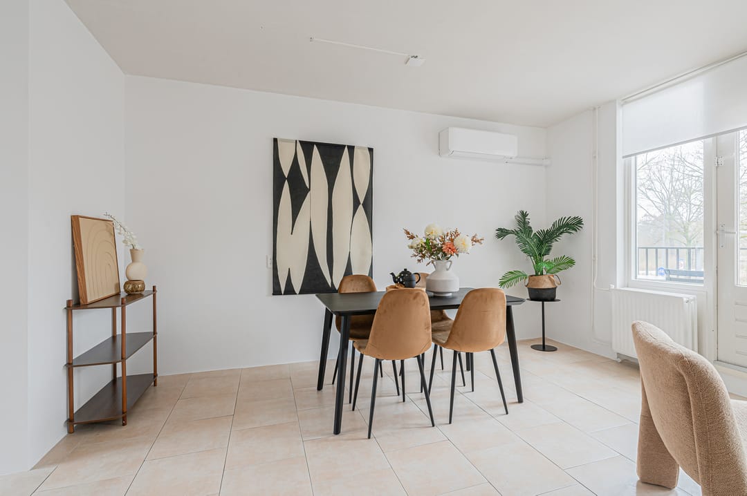 Foto 7 van Amkemaheerd 292