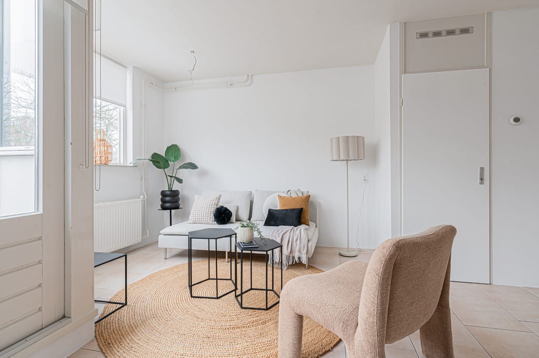 Foto 8 van Amkemaheerd 292