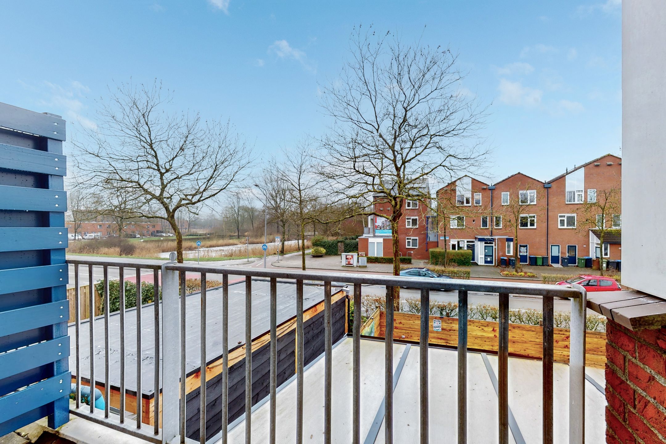 Foto 9 van Amkemaheerd 292