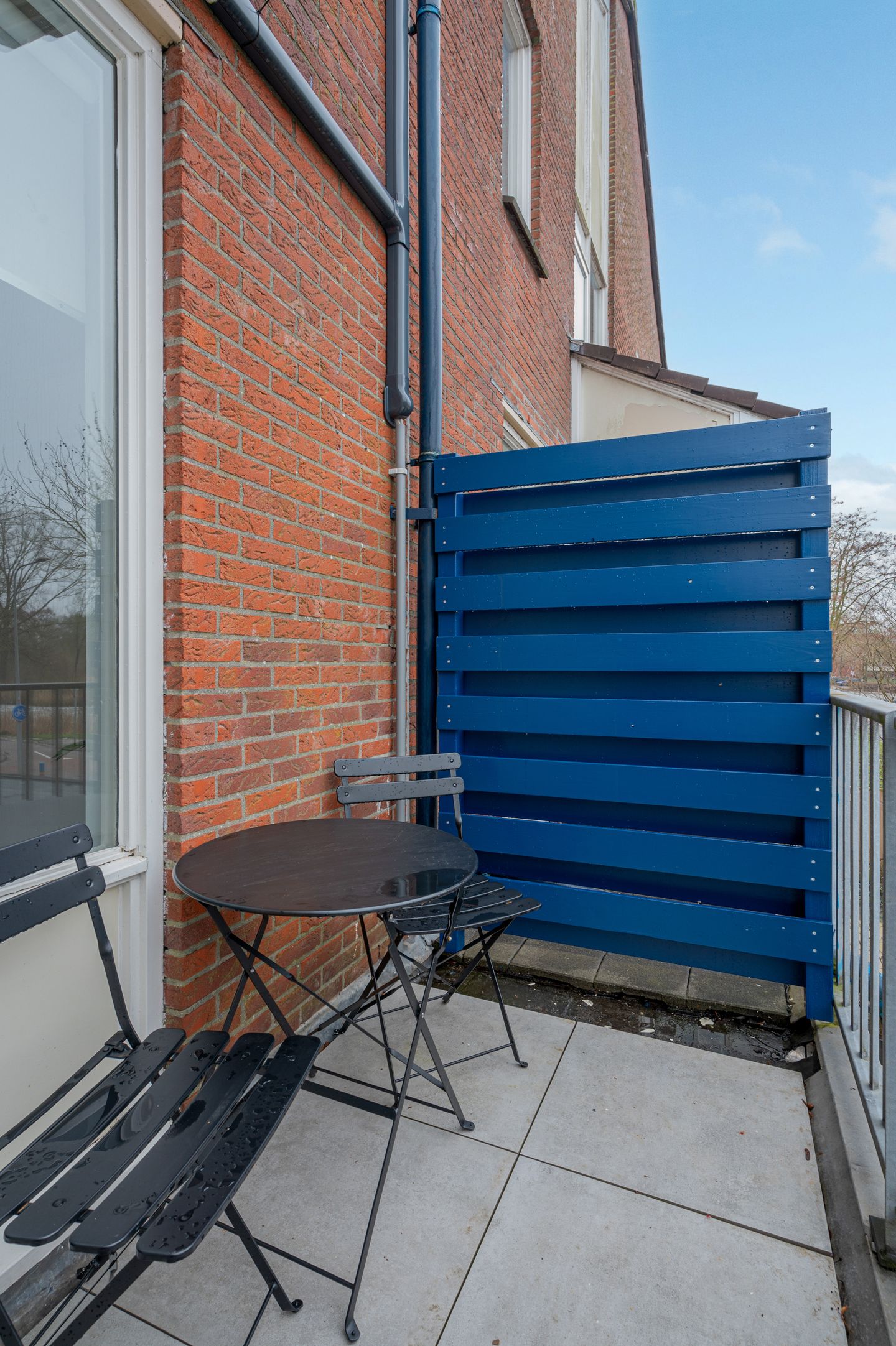 Foto 10 van Amkemaheerd 292