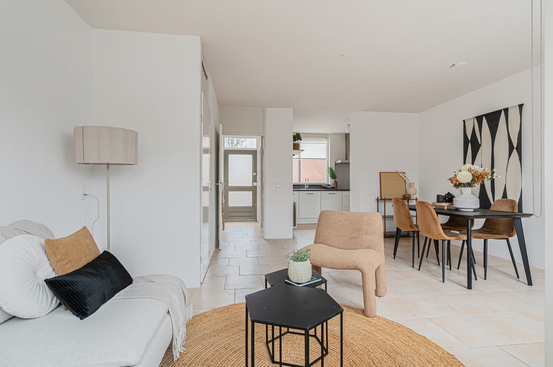 Foto 11 van Amkemaheerd 292