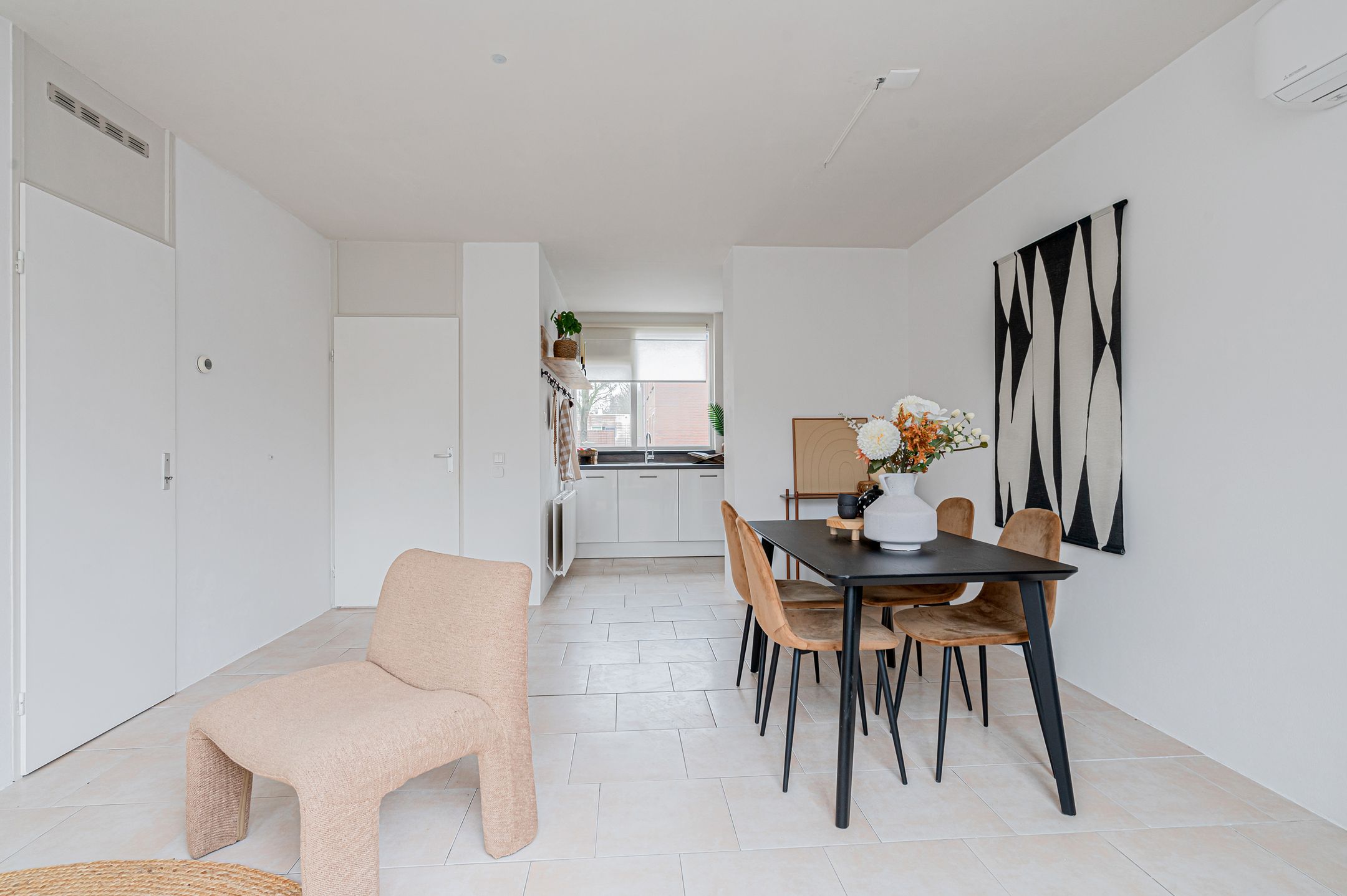 Foto 12 van Amkemaheerd 292