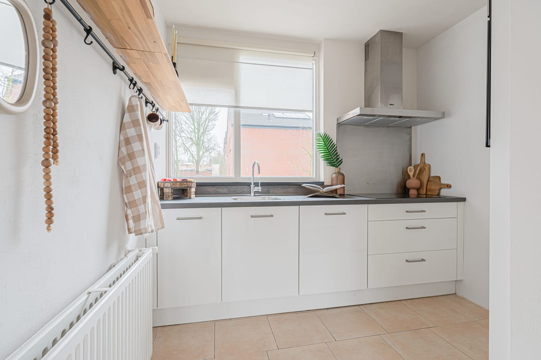 Foto 13 van Amkemaheerd 292