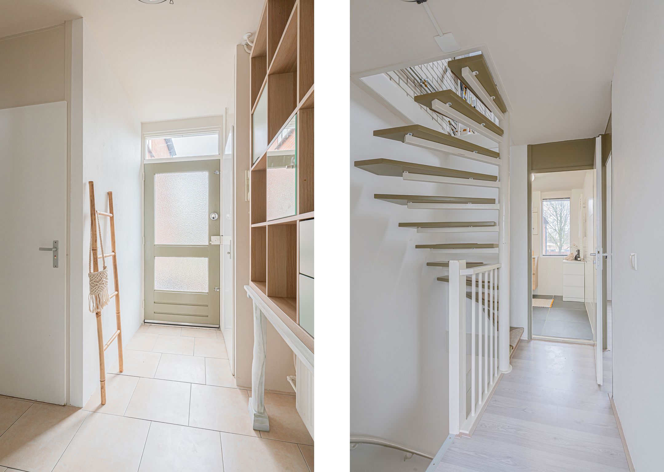 Foto 15 van Amkemaheerd 292