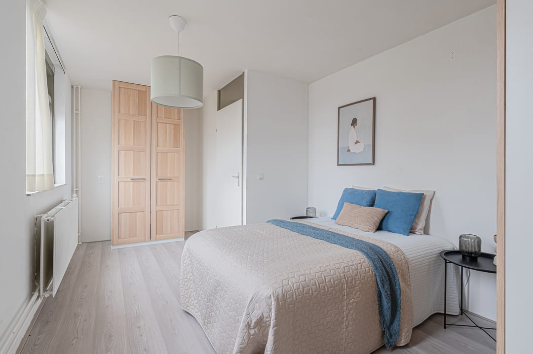 Foto 17 van Amkemaheerd 292