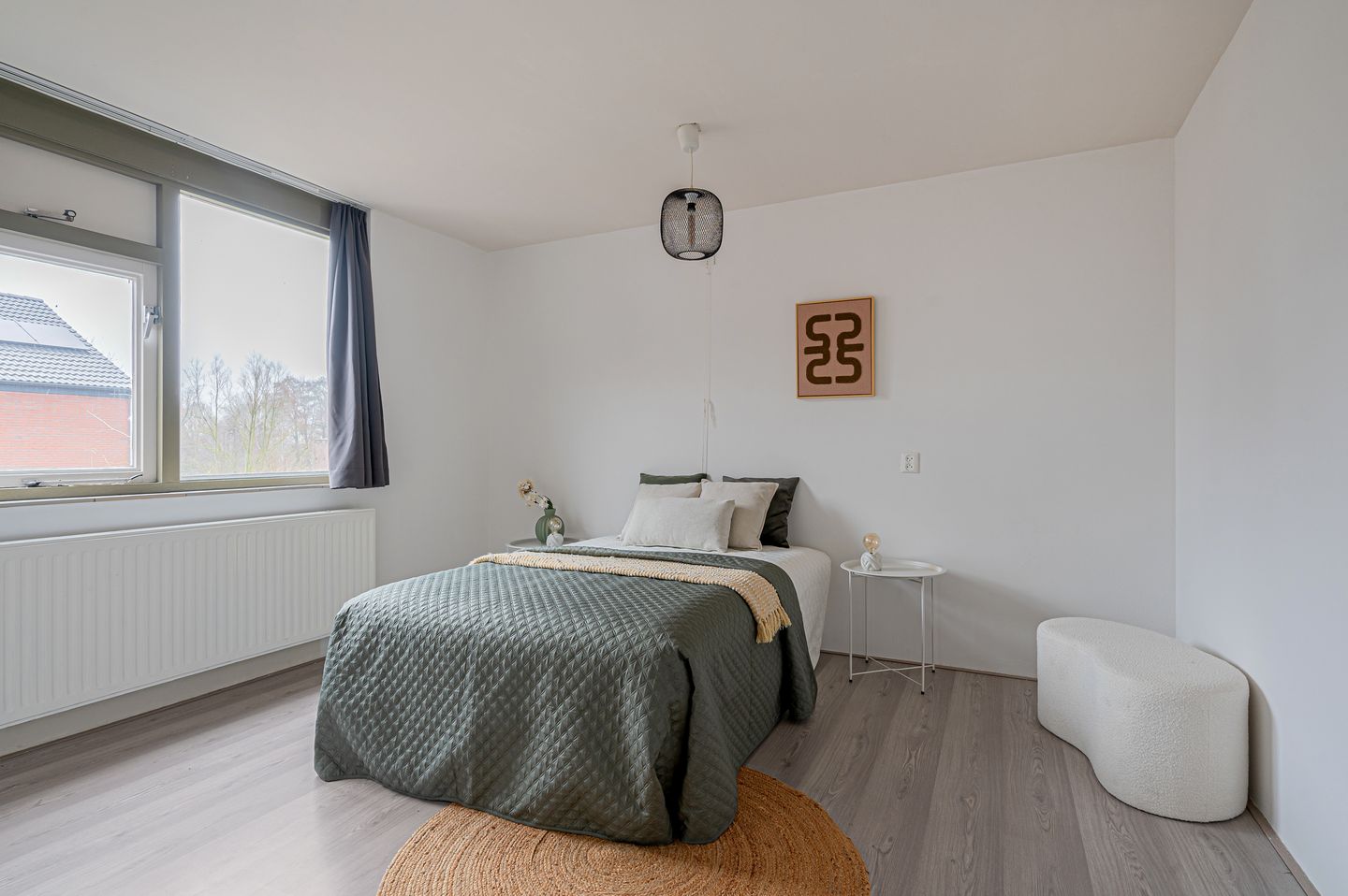 Foto 19 van Amkemaheerd 292