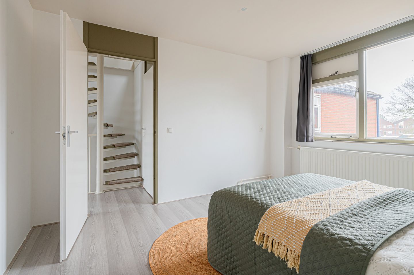 Foto 20 van Amkemaheerd 292