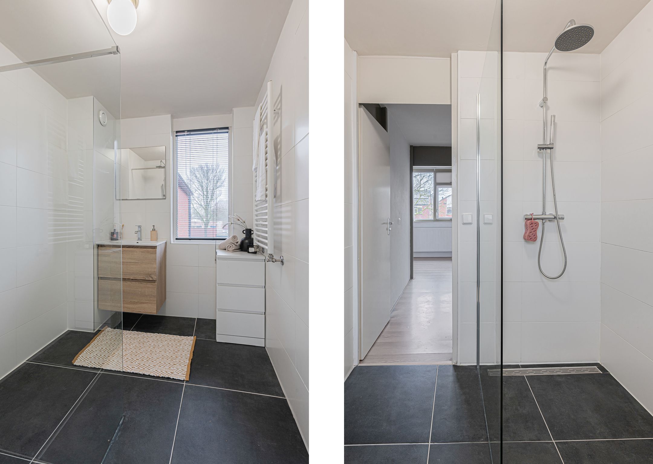 Foto 21 van Amkemaheerd 292