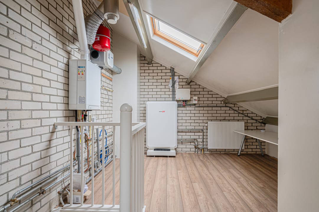 Foto 22 van Amkemaheerd 292