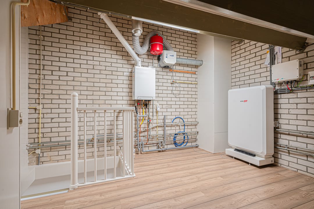 Foto 23 van Amkemaheerd 292