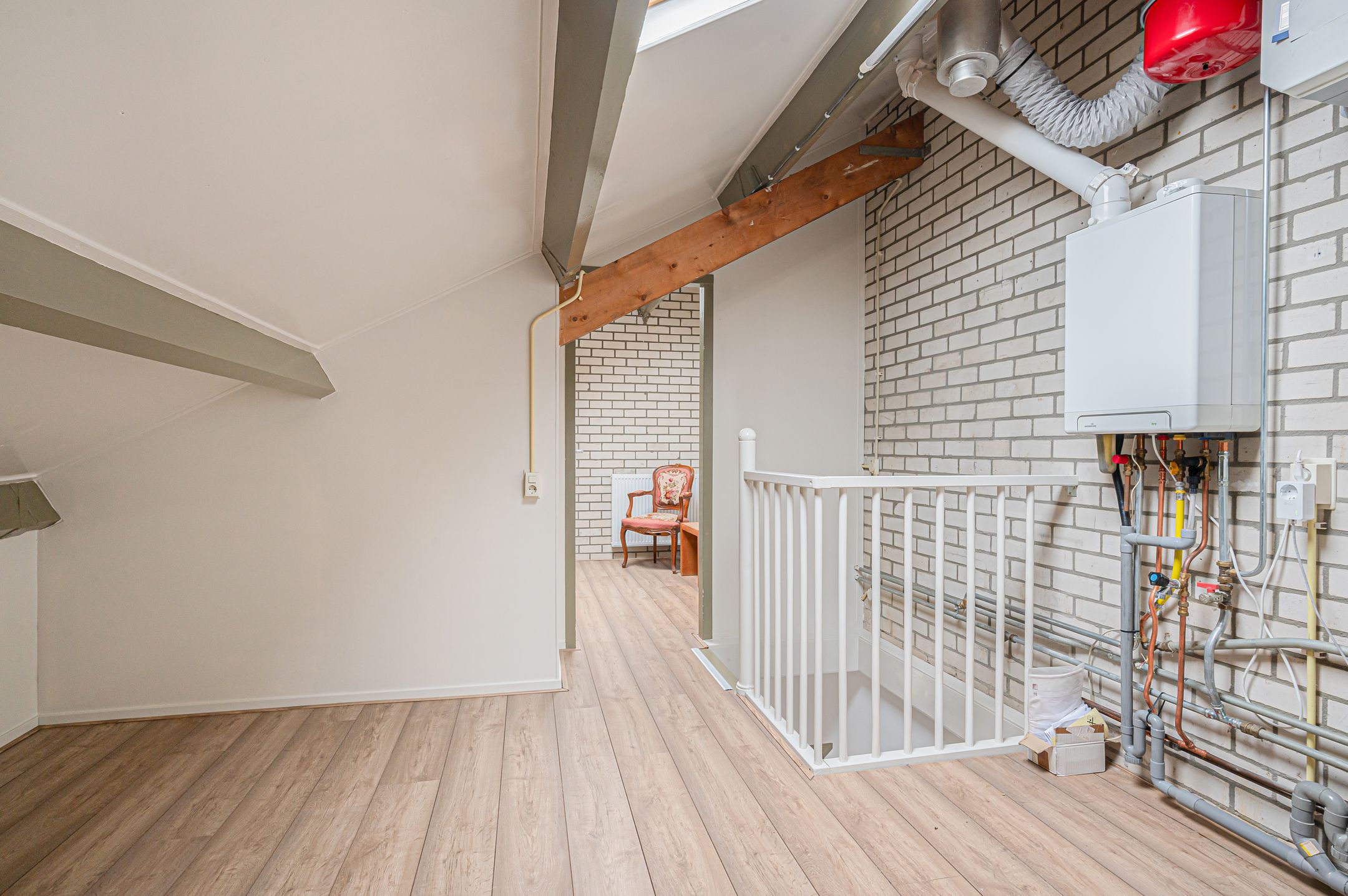 Foto 24 van Amkemaheerd 292