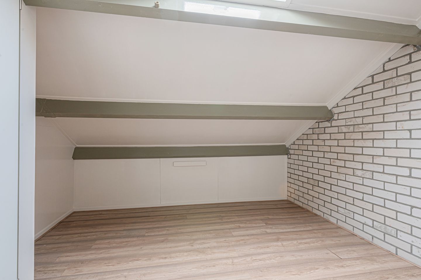 Foto 25 van Amkemaheerd 292